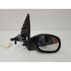 Retroviseur Droit Peugeot 206+